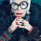 Illustration for article titled Marc Jacobs Hasn't Spoken To His Mother In 20 Years